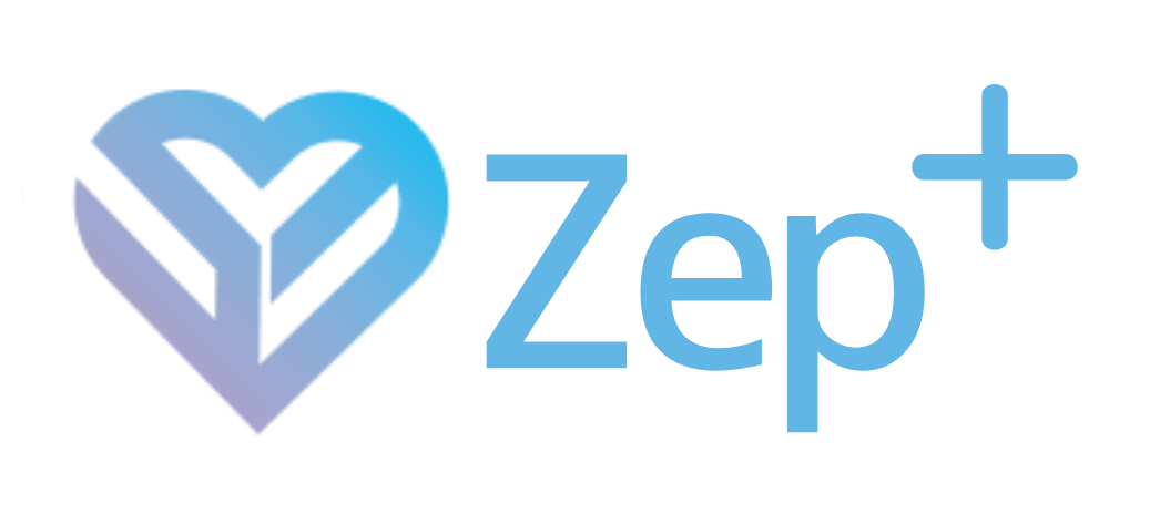 福利厚生ゼロプラス－申し込み（2） クーポン設定